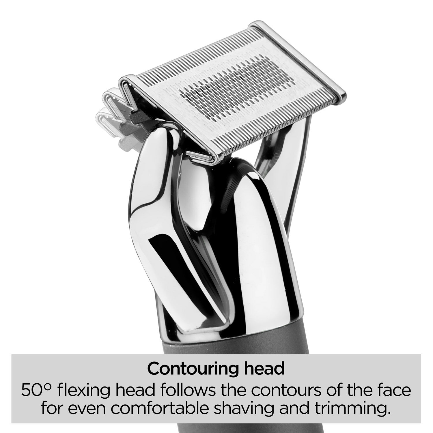 Super-X Metal Series X-Blade